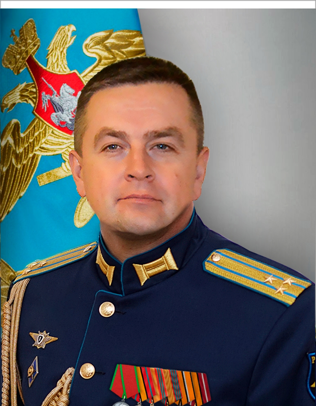 Фото Анисимов Андрей Сергеевич