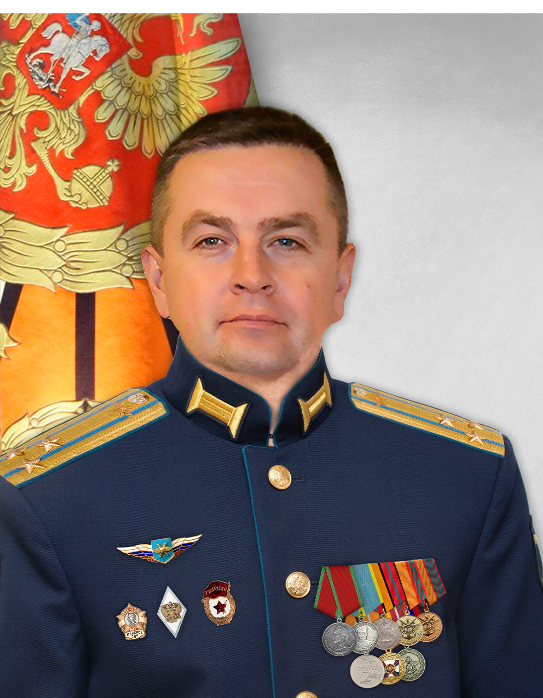 Фото Анисимов Андрей Сергеевич